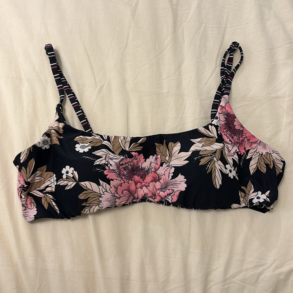 Billabong bikini - Picture 4 of 9